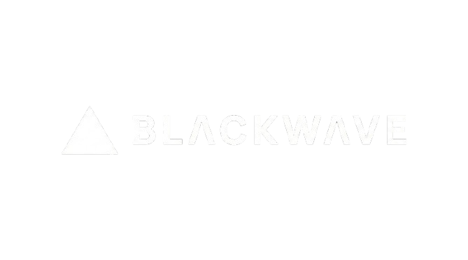 BLACKWAVE